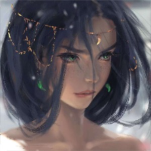 远近先生